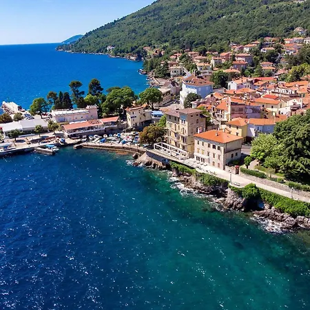 Awesome In With Wifi Apartmán *