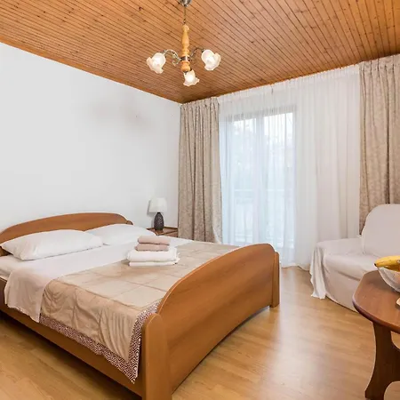 Cozy In With House Sea View דירה *
